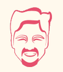 Logo Te Fung