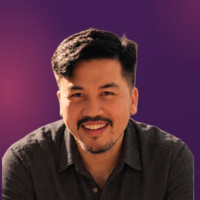 Te Fung, Quân Sư Nữ